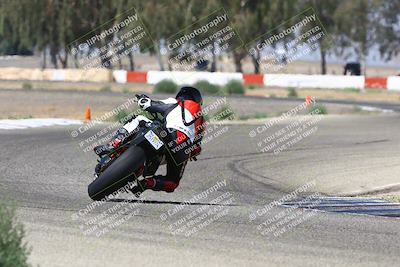 media/Sep-01-2025-Lets Ride (Mon) [[4370d11284]]/C Group/1240pm (Wheelie Bump)/